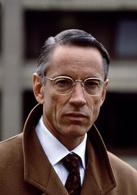 沉默的羔羊[美國1991年喬納森·戴米導演驚悚片]