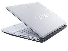 索尼VGN-FE38CP 索尼VGN-FE38CP