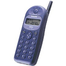 飛利浦 128 飛利浦 128