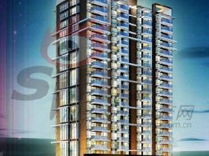 玫瑰金寓 玫瑰金寓