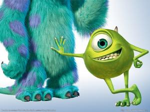 《大眼仔的新車》