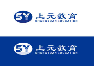 杭州上元教育 杭州上元教育