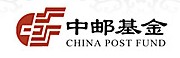 中郵基金 中郵基金
