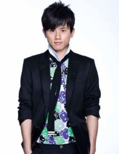 愛伊攜帶汝 愛伊攜帶汝