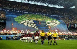 tifo tifo