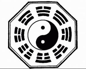 道教起源 道教起源