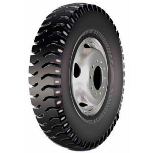 朝陽輪胎(中國)有限公司 朝陽輪胎(中國)有限公司