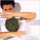 你的名字.我的姓氏2 你的名字.我的姓氏2