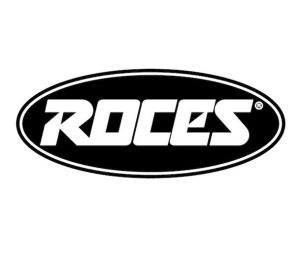 roces roces