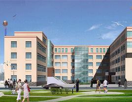 日照廣播電視大學