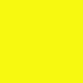 黃色[顏色]