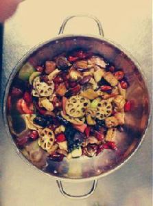 北國商城小吃 北國商城小吃