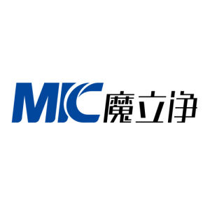 MIC魔立淨 MIC魔立淨