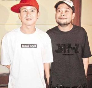 你愛我愛你嗎 你愛我愛你嗎