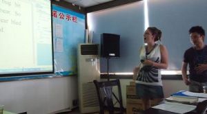 雅柏菲卡演藝文化傳媒公司 雅柏菲卡演藝文化傳媒公司