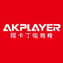 阿卡丁 阿卡丁
