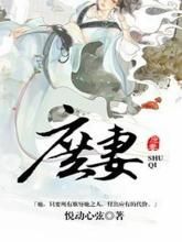 庶妻[悅動心弦著作的網路小說]