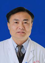 昆明三博腦科醫院