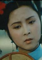 垂簾聽政[1983年梁家輝、劉曉慶主演電影]