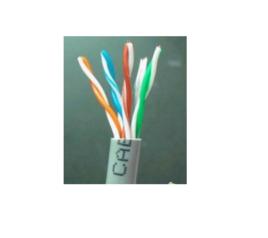 高比特率數字用戶線