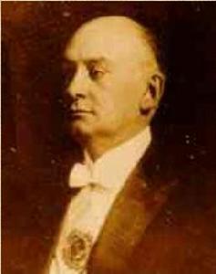 馬克西莫·馬爾塞洛·托爾夸托·德·阿爾維亞爾·帕切科 馬克西莫·馬爾塞洛·托爾夸托·德·阿爾維亞爾·帕切科