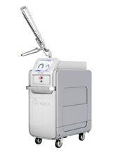 北京聯合麗格第一醫療美容醫院