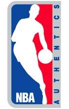 索洛蒙&middot;瓊斯