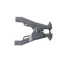 靜電接地夾 靜電接地夾