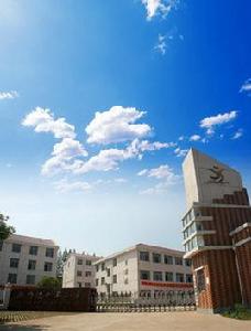 江山新塘邊國小 江山新塘邊國小