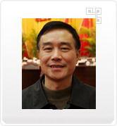 羅勤[十堰市人大常委會副主任]