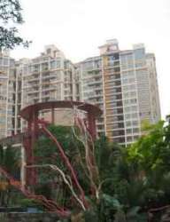 佳兆業可園5期 佳兆業可園5期