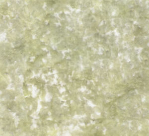 丹東綠-白點 | Dandong Green |