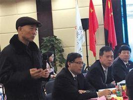 張保文[河北曲周縣河南疃鎮原黨委書記]