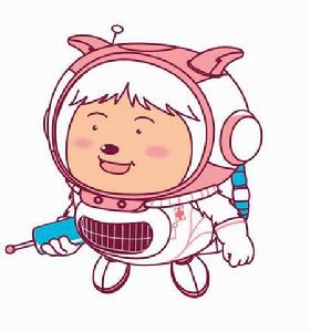 媽媽樂瘋狂[《喜羊羊與灰太狼》的第14部作品]