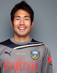 杉山力裕 杉山力裕