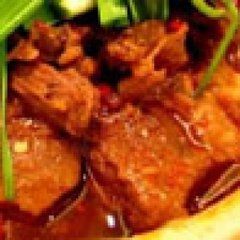 三湘陽和酒樓 三湘陽和酒樓