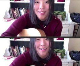 On The Beach On The Beach