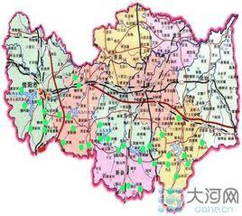 蘇仙石鄉 蘇仙石鄉