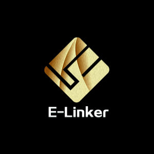 E-linker E-linker
