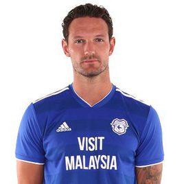 西恩·莫里森 西恩·莫里森