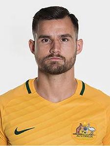 拜利·賴特 拜利·賴特