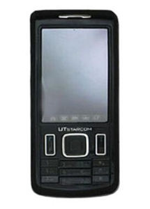 斯達康UT596 斯達康UT596