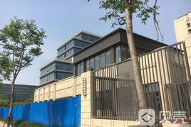 富力十號一期 富力十號一期