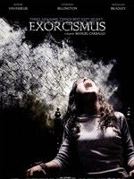 《著魔的愛瑪·埃文斯》 《著魔的愛瑪·埃文斯》