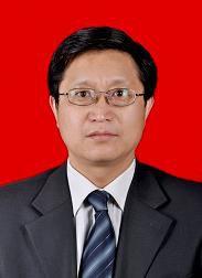 張紹武[西北工業大學自動化學院教授]