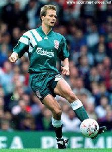 托本·皮埃切尼克 托本·皮埃切尼克