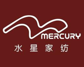 上海水星家用紡織品股份有限公司 上海水星家用紡織品股份有限公司