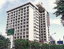 廈門東辰大酒店 廈門東辰大酒店