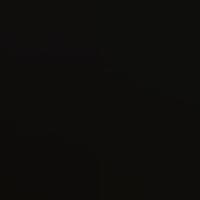 IC 899 RASS 彩色圖