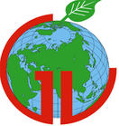 北京地球村環境教育中心 北京地球村環境教育中心